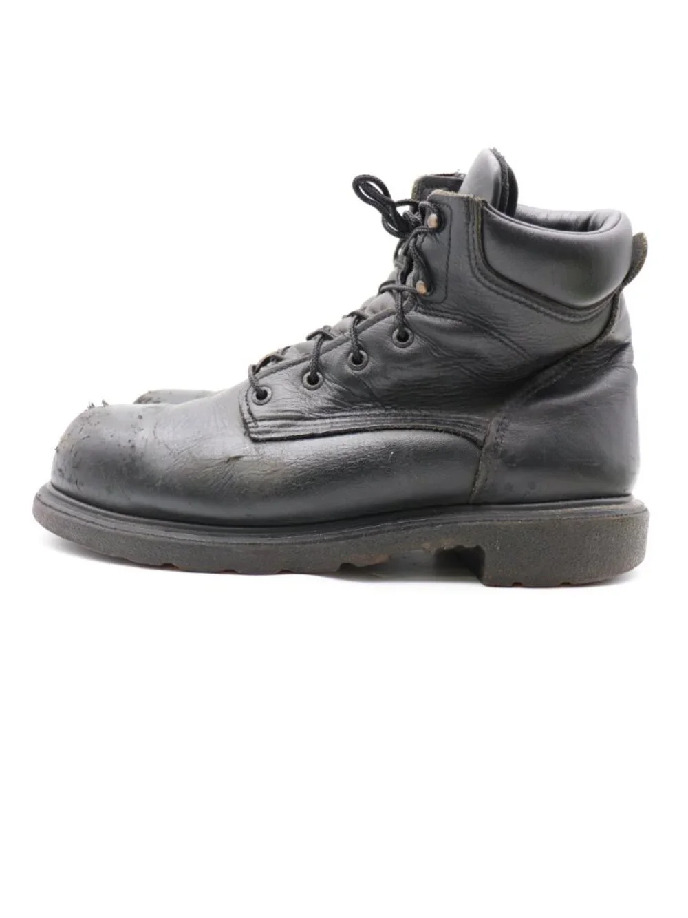 Red Wing red wing